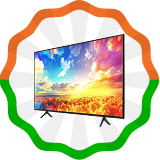 LED TVs image