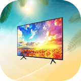 LED TVs image