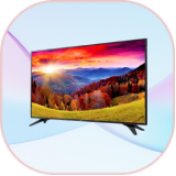 LED TVs image
