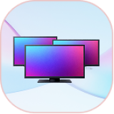 LED TVs image