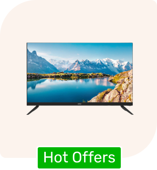 LEDTVs image