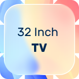 32 inch TVs image
