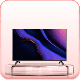 LED TVs