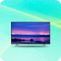 LED TVs
