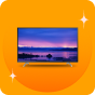 LED TVs