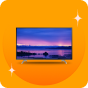 Led TVs