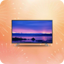 Led TVs