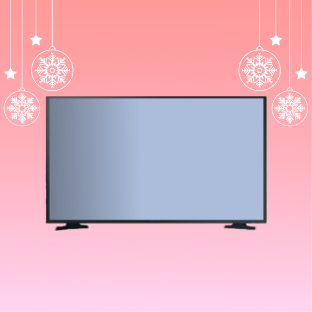 LED TVs image