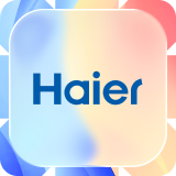 Haier image