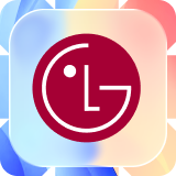 LG image