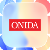 Onida image