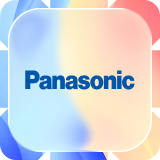 Panasonic image