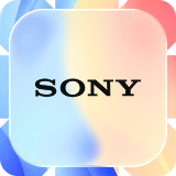 Sony image