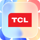 TCL image