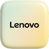 Lenovo image