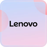 Lenovo image