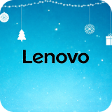 LENOVO image