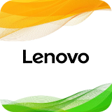 Lenovo image