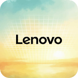 LENOVO image
