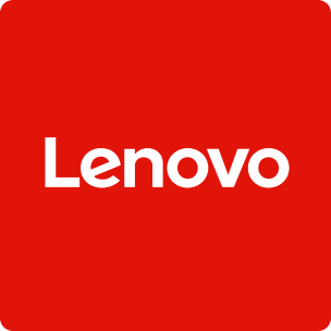 Lenovo image