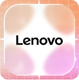Lenovo image