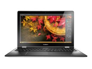 Lenovo Yoga 500 - Price in India, Specifications, and Features