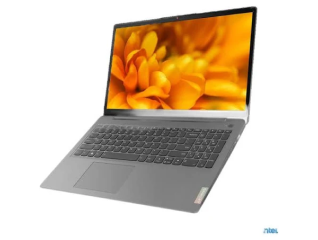 Lenovo laptop price in india discount