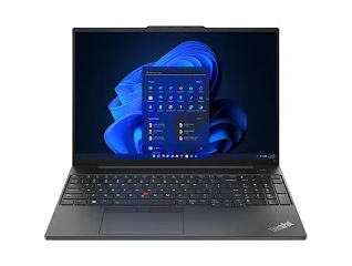 Lenovo laptop price in india with i7 processor hotsell