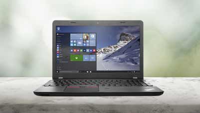 ThinkPad X270 i5-6200　4GB 128GB FHD ThinkPad X270 i5-6200 4GB 128GB FHD