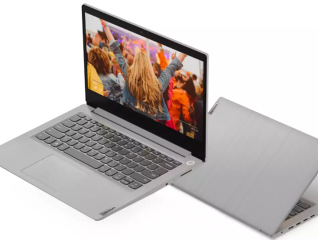 PC Portable Lenovo ThinkPad E570 – 15,6" I3 6e Génération (Occasion, Très Bon État)