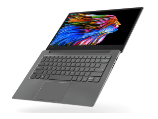 Lenovo IdeaPad 530S - Price in India, Specifications, and Features