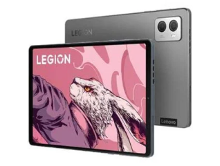 Lenovo Ideapad Y700 - Price in India, Specifications, and Features