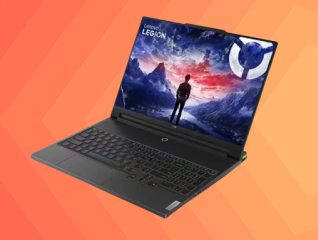 Lenovo B40 70 - Price in India, Specifications, and Features (2024