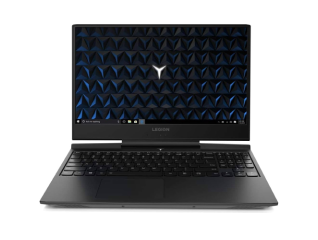 【本日中値引】LEGION Legion Y70 128GB 8GB RAM Lenovo Legion Y70 Smartphone with a Snapdragon 8+ Gen 1 Mobile