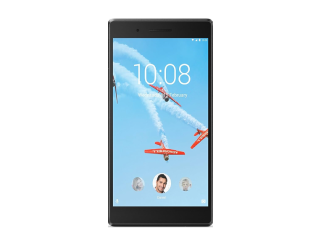 Lenovo Tab M10a 5G Price in India in 2024, Full Specs, and