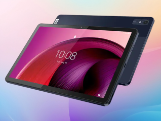 Lenovo Tab M10 5G Price in India in 2026, Full Specs, and Features