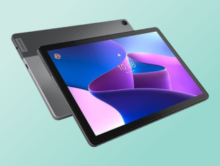 Lenovo Tablet M10 Plus Price in India ((July 2026)), Full Features