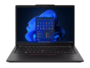 ThinkPad L440（Core i7, メモリ8GB, SSD＋HDD） Lenovo ThinkPad L440 - Price in India, Specifications, and
