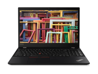 Lenovo ThinkPad L560 - Price in India, Specifications, and