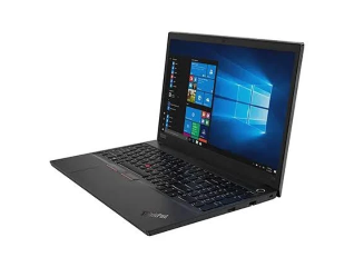 Lenovo ThinkPad L570 - Price in India, Specifications, and