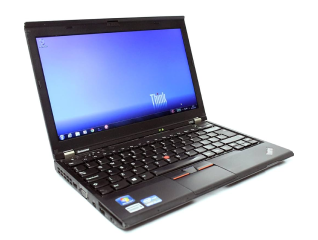 ThinkPad X230　i5／8Gメモリ／256G+128Gデュアルブート Lenovo ThinkPad X230 - Price in India, Specifications, and