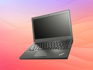 Lenovo ThinkPad X240 - Price in India, Specifications, and