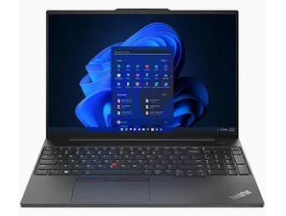 ④状態良好！lenovo X270 i5-7200U 4GB 256GB Lenovo ThinkPad X270 - Price in India, Specifications, and