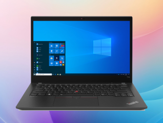 Lenovo Thinkpad X260 - Price in India, Specifications, and