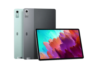 Lenovo Xiaoxin Pad 2024 新品 LenovoがXiaoxin Pad 2024を正式発表【低価格タブレット機】 | telektlist