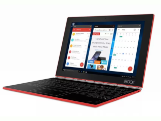 Lenovo Yogabook win10版 Lenovo Yoga Book Windows - Price in India, Specifications, and