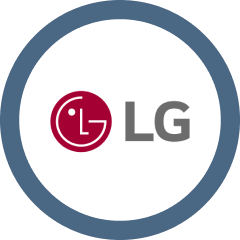 LG image