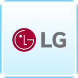 LG image