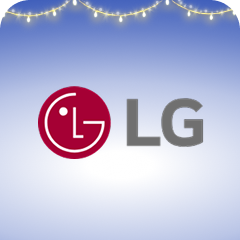 LG image