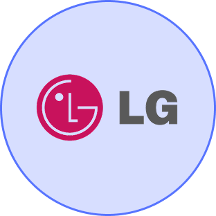 LG image